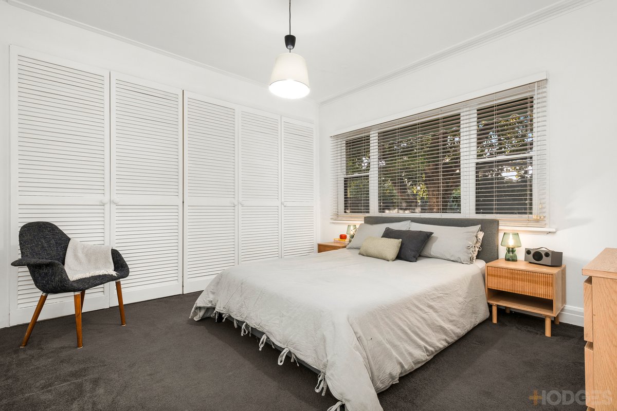 1 / 22 Gleniffer Avenue Brighton East - Residential for sale