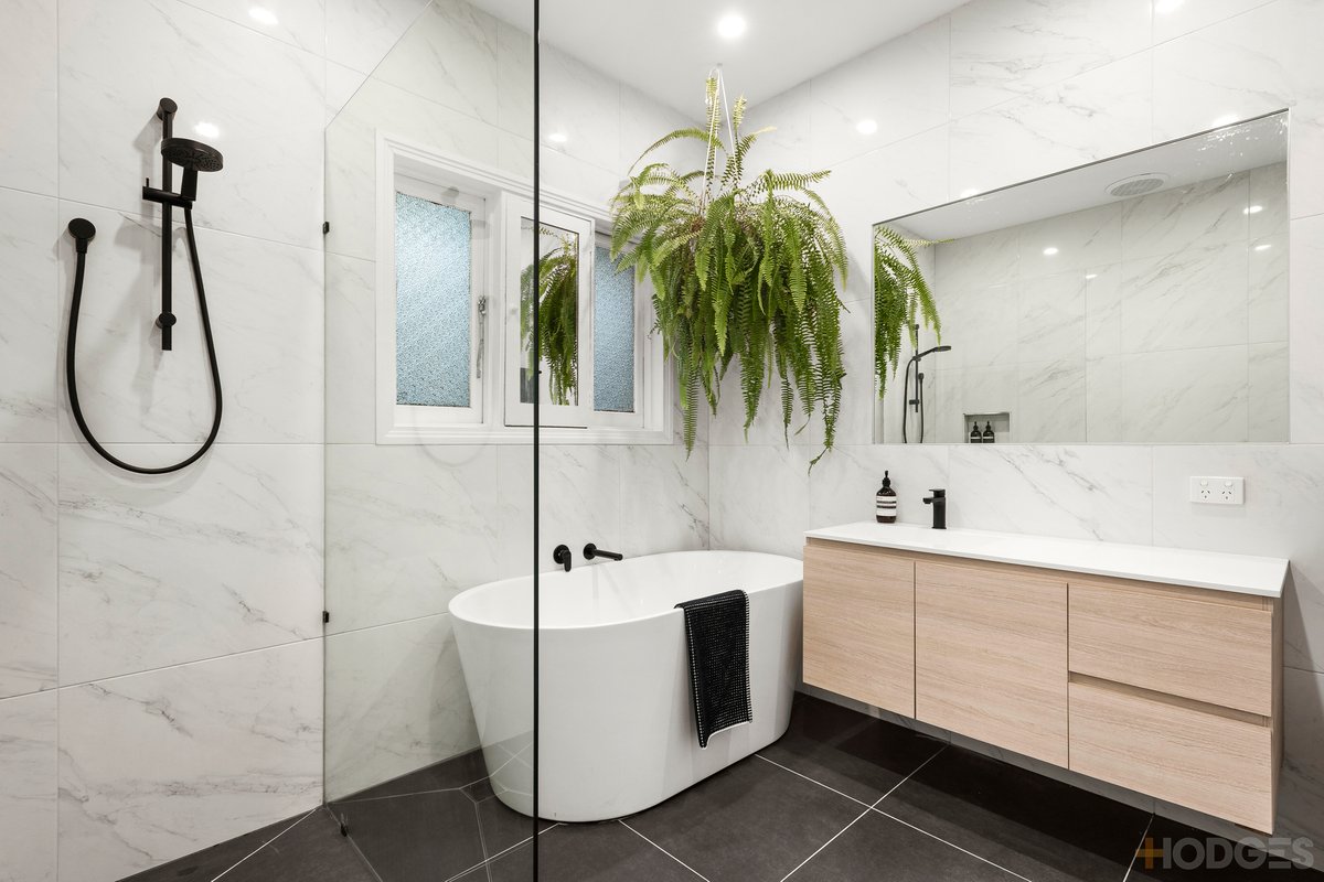 1 / 22 Gleniffer Avenue Brighton East - Residential for sale