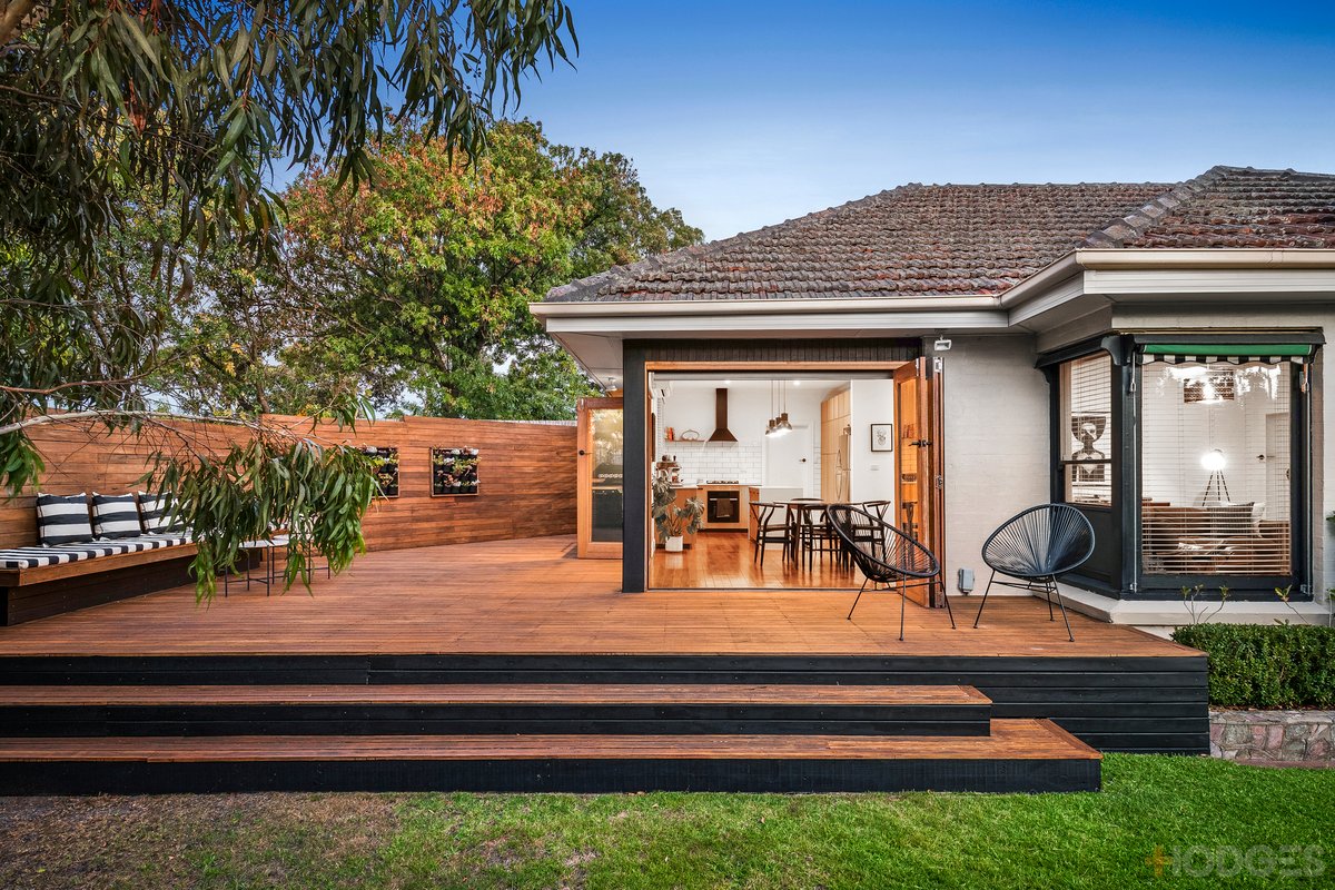 1 / 22 Gleniffer Avenue Brighton East - Residential for sale