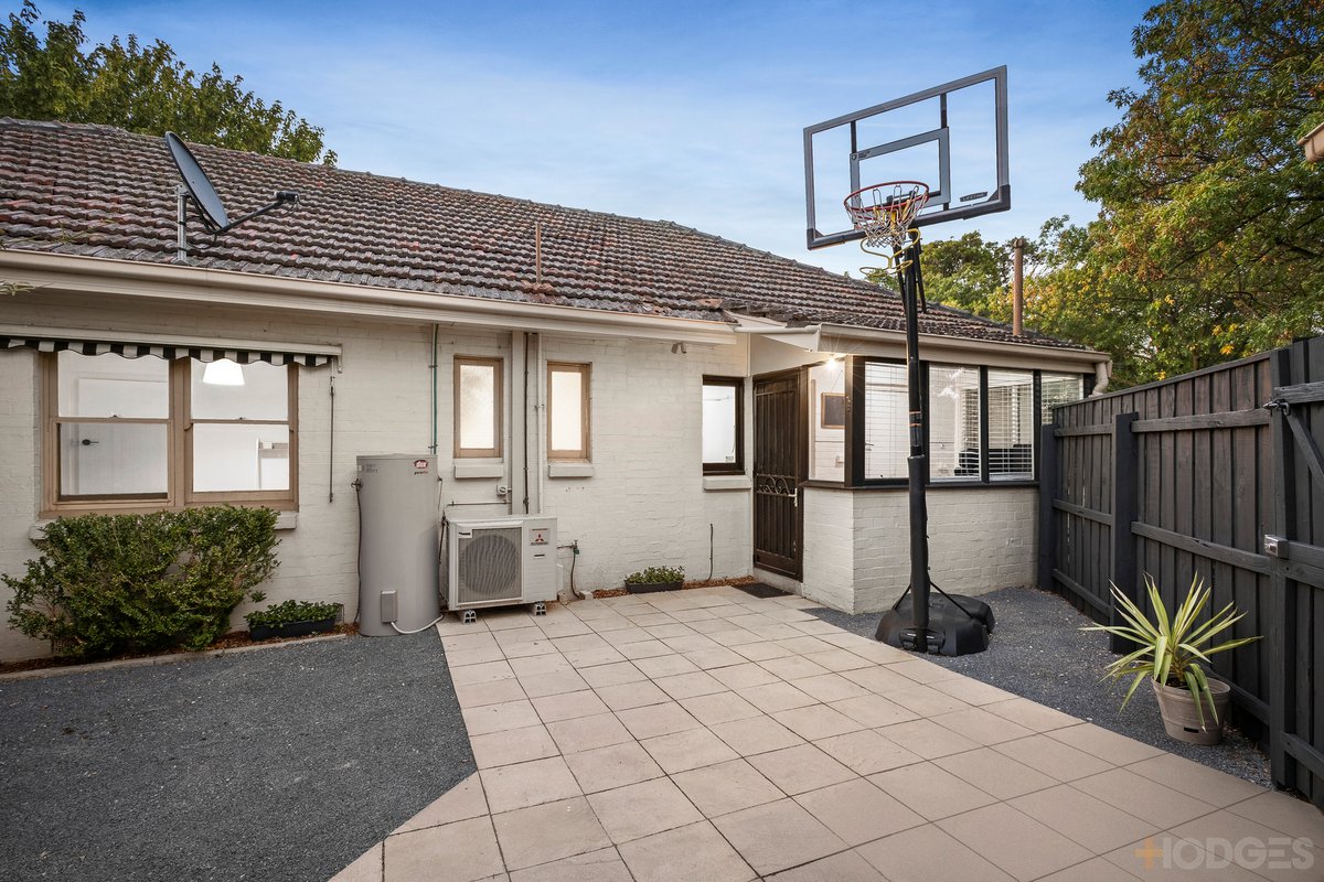 1 / 22 Gleniffer Avenue Brighton East - Residential for sale