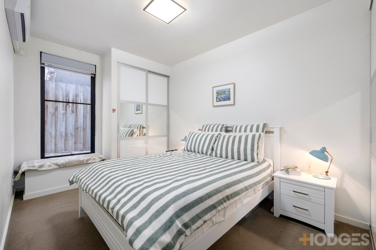 1 / 22 Kooyong Road Caulfield North - Residential for sale