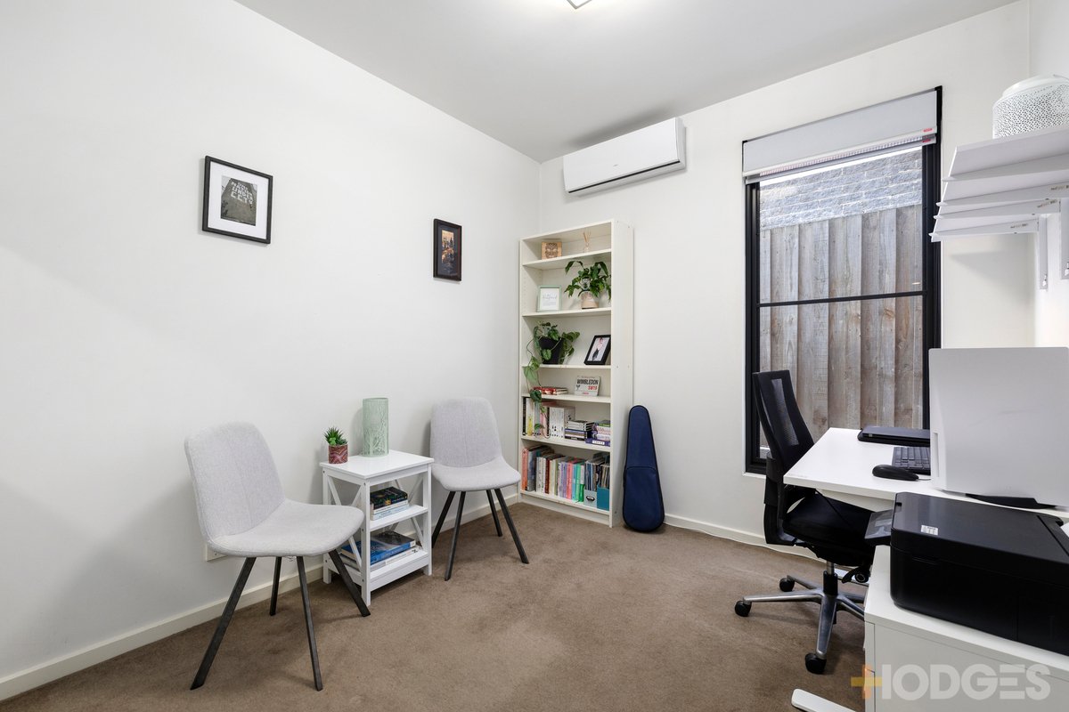 1 / 22 Kooyong Road Caulfield North - Residential for sale
