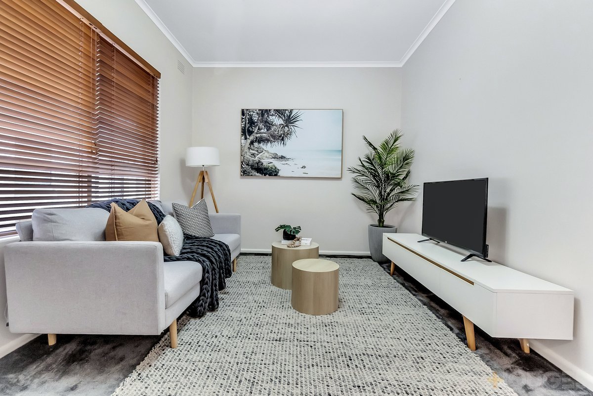 1 / 22 Latrobe Street Mentone - Residential for sale