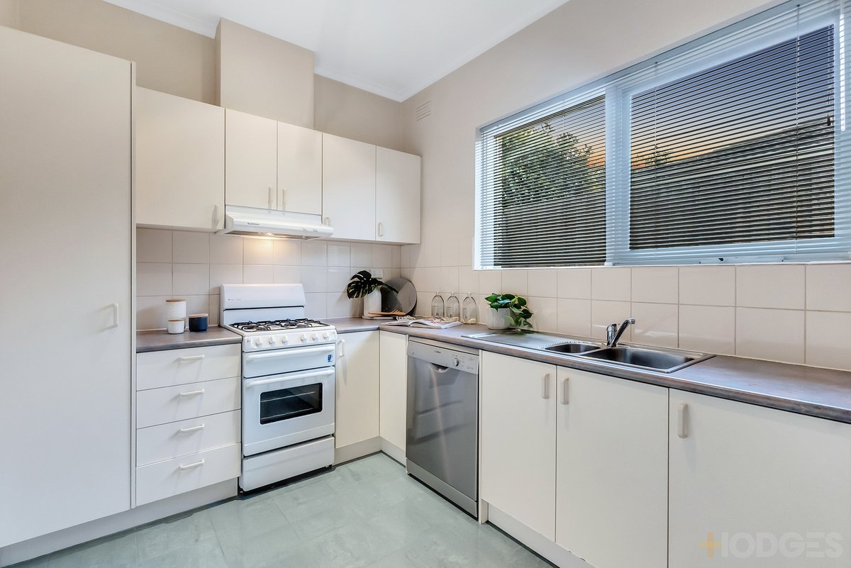 1 / 22 Latrobe Street Mentone - Residential for sale
