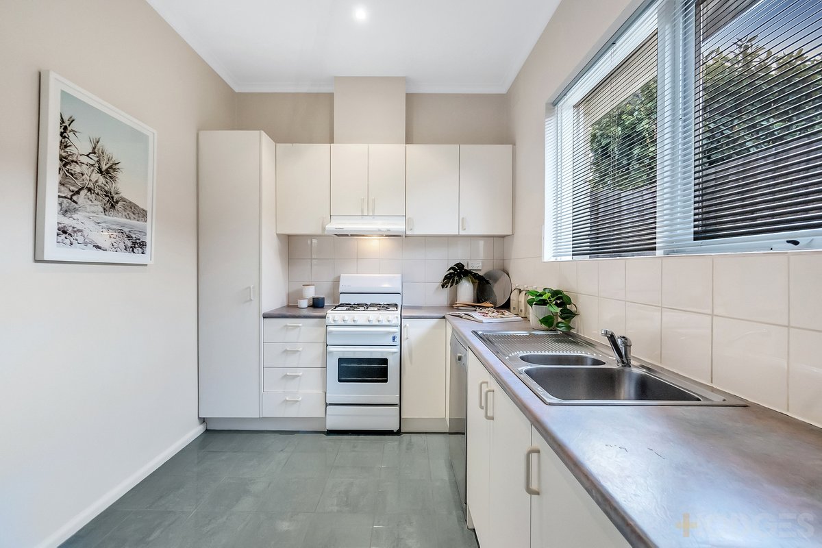 1 / 22 Latrobe Street Mentone - Residential for sale