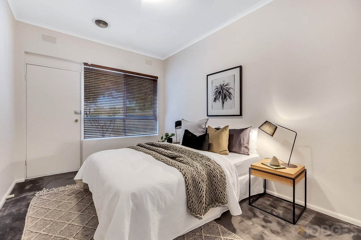 1 / 22 Latrobe Street Mentone - Residential for sale