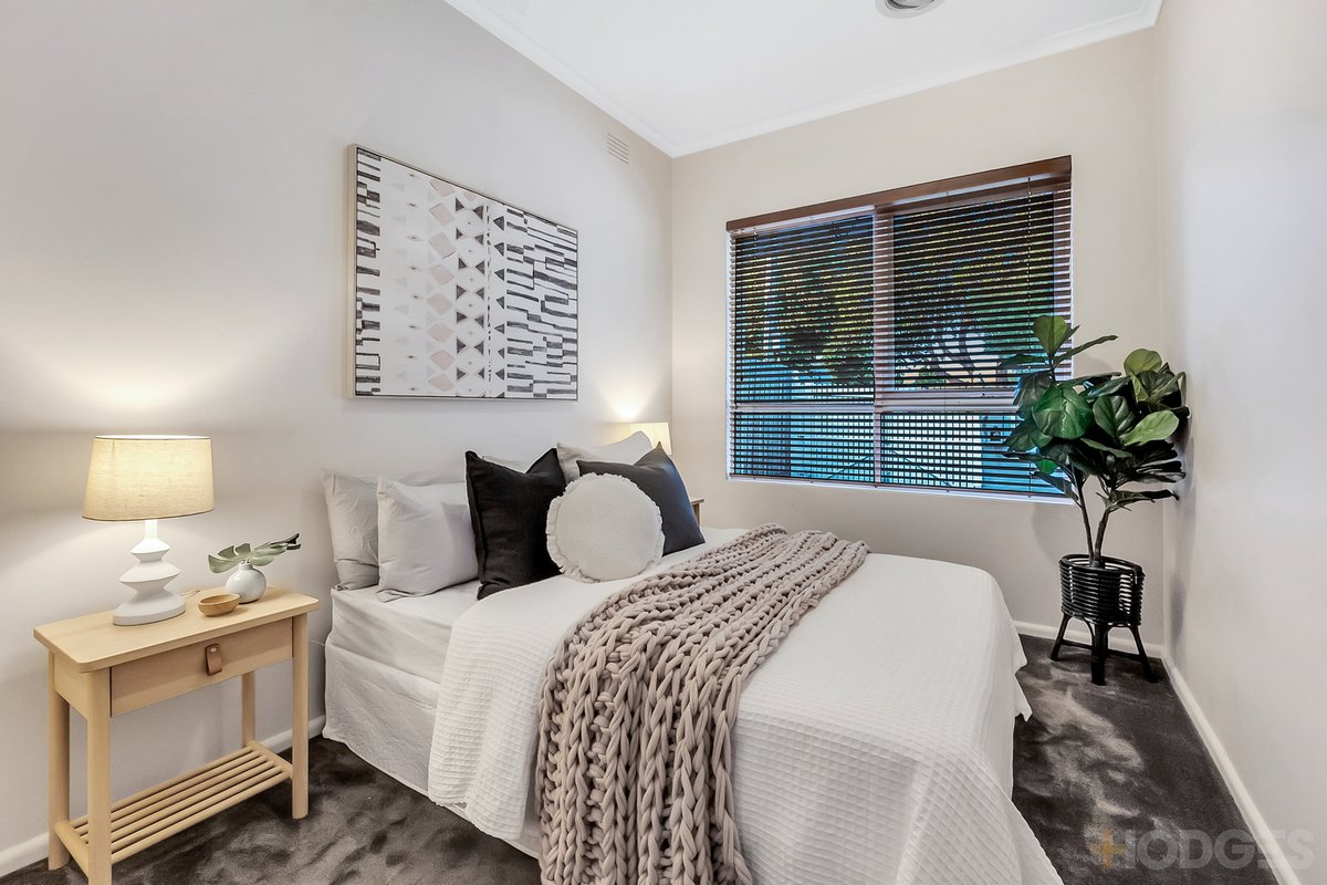 1 / 22 Latrobe Street Mentone - Residential for sale