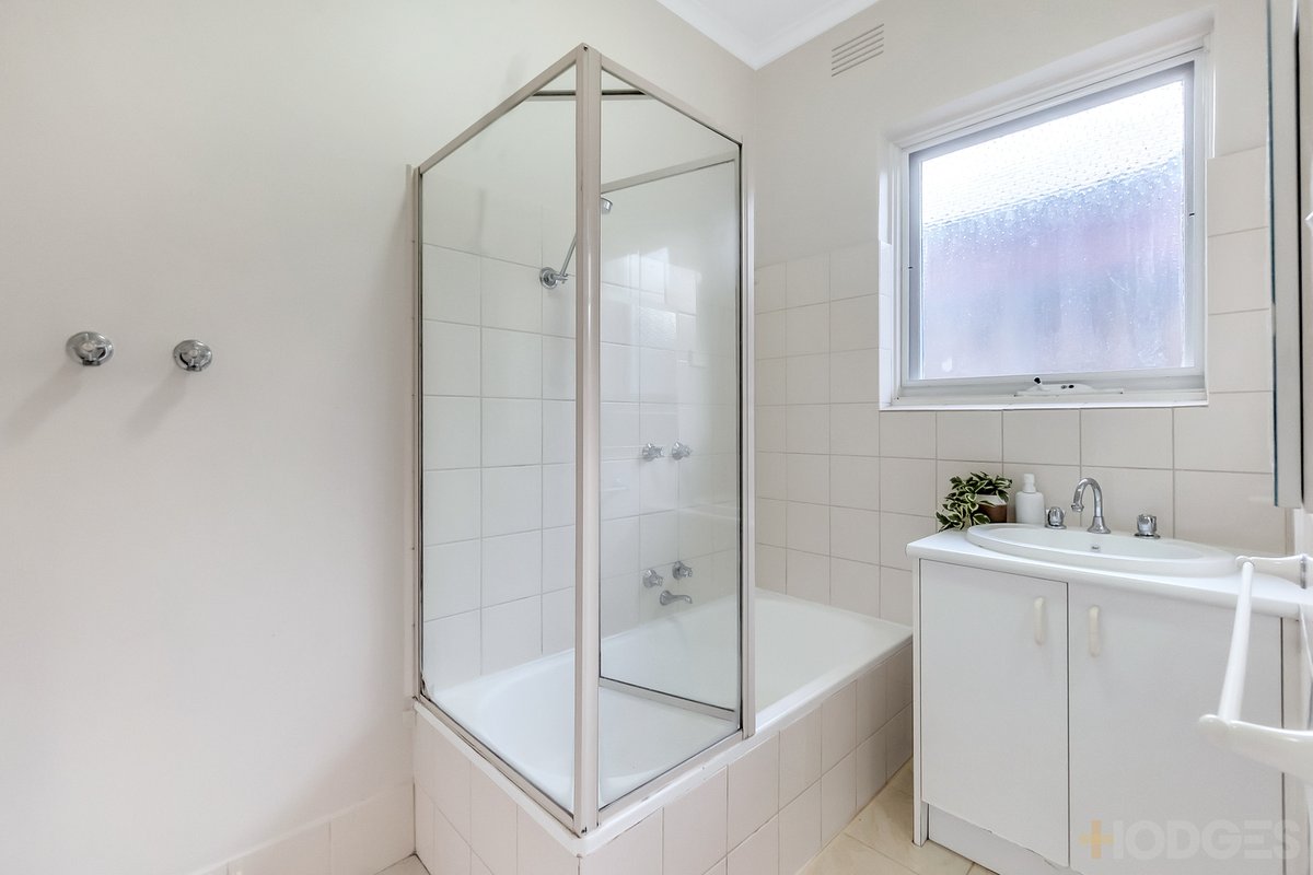 1 / 22 Latrobe Street Mentone - Residential for sale