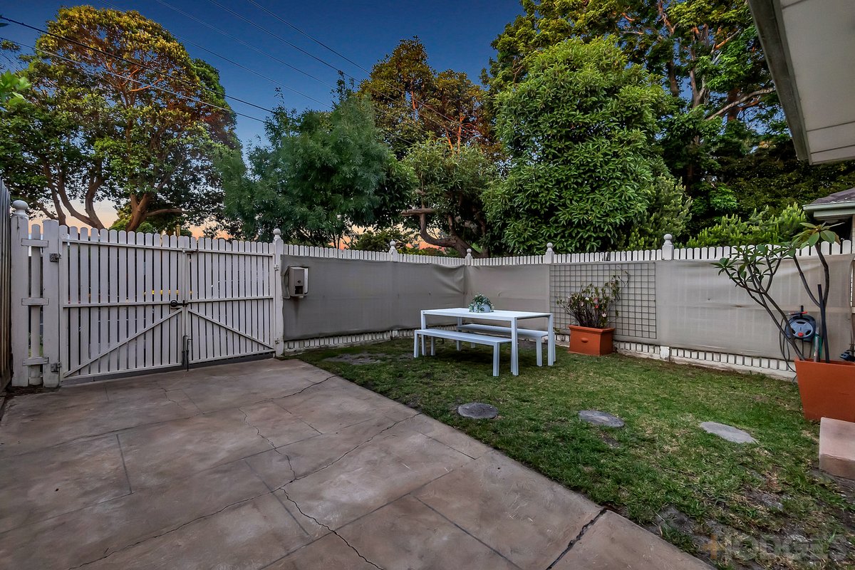 1 / 22 Latrobe Street Mentone - Residential for sale