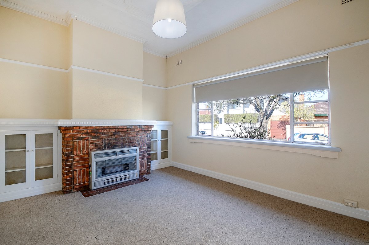 122 Thomas Street Brighton East - Residential for lease