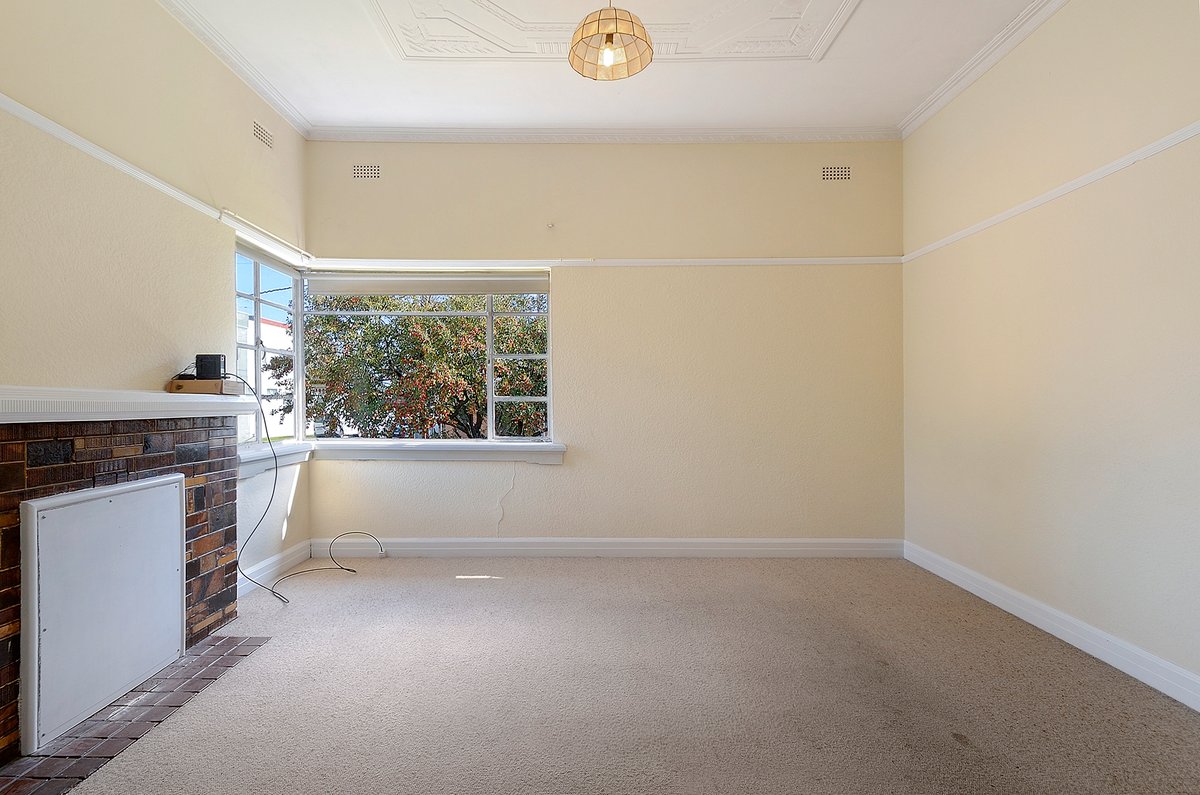 122 Thomas Street Brighton East - Residential for lease
