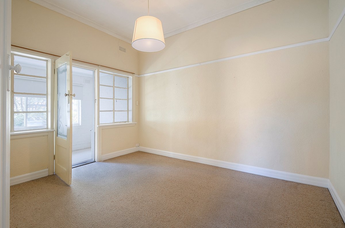 122 Thomas Street Brighton East - Residential for lease