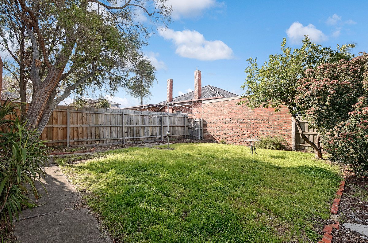 122 Thomas Street Brighton East - Residential for lease