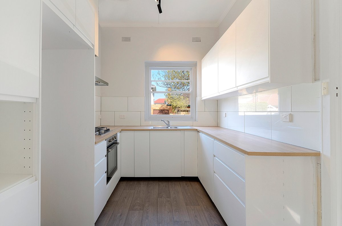 122 Thomas Street Brighton East - 3 bedroom property