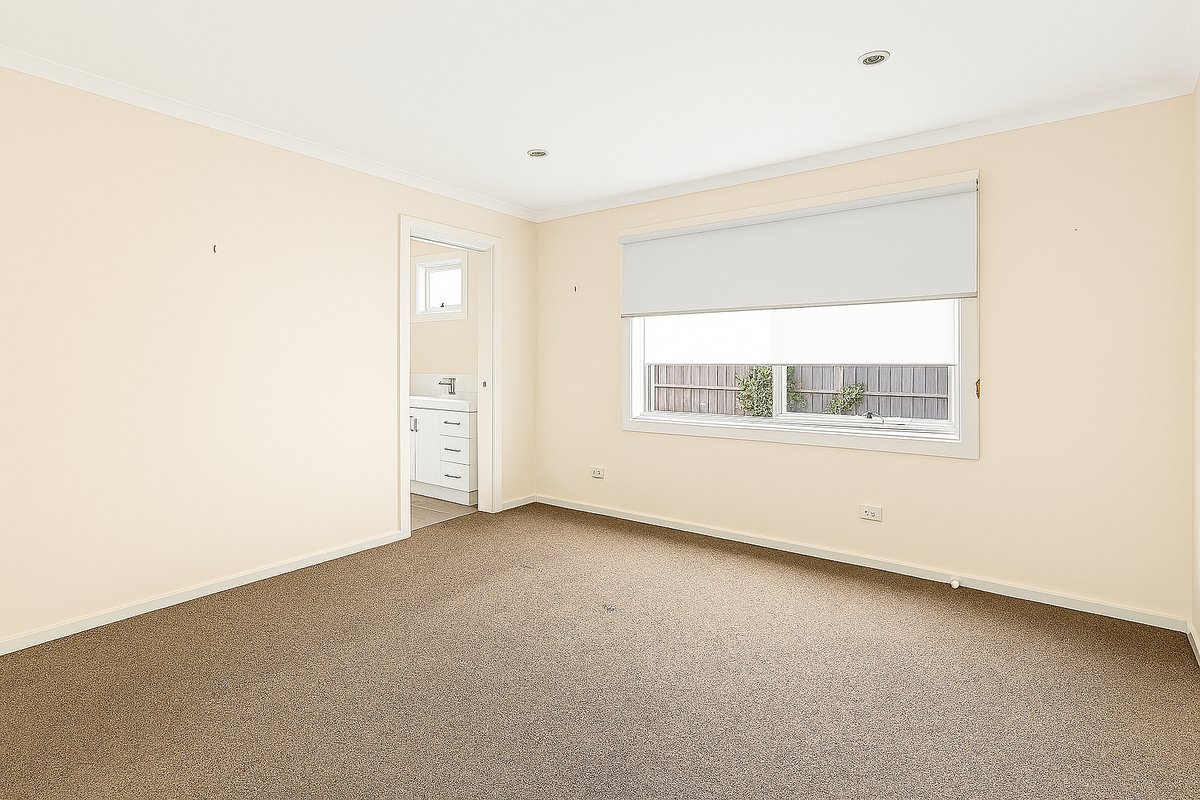 122 Wallington Rd  Ocean Grove - Residential for lease