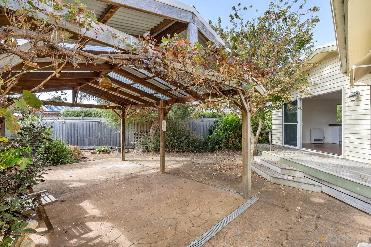 122 Wallington Road Ocean Grove - Residential for sale