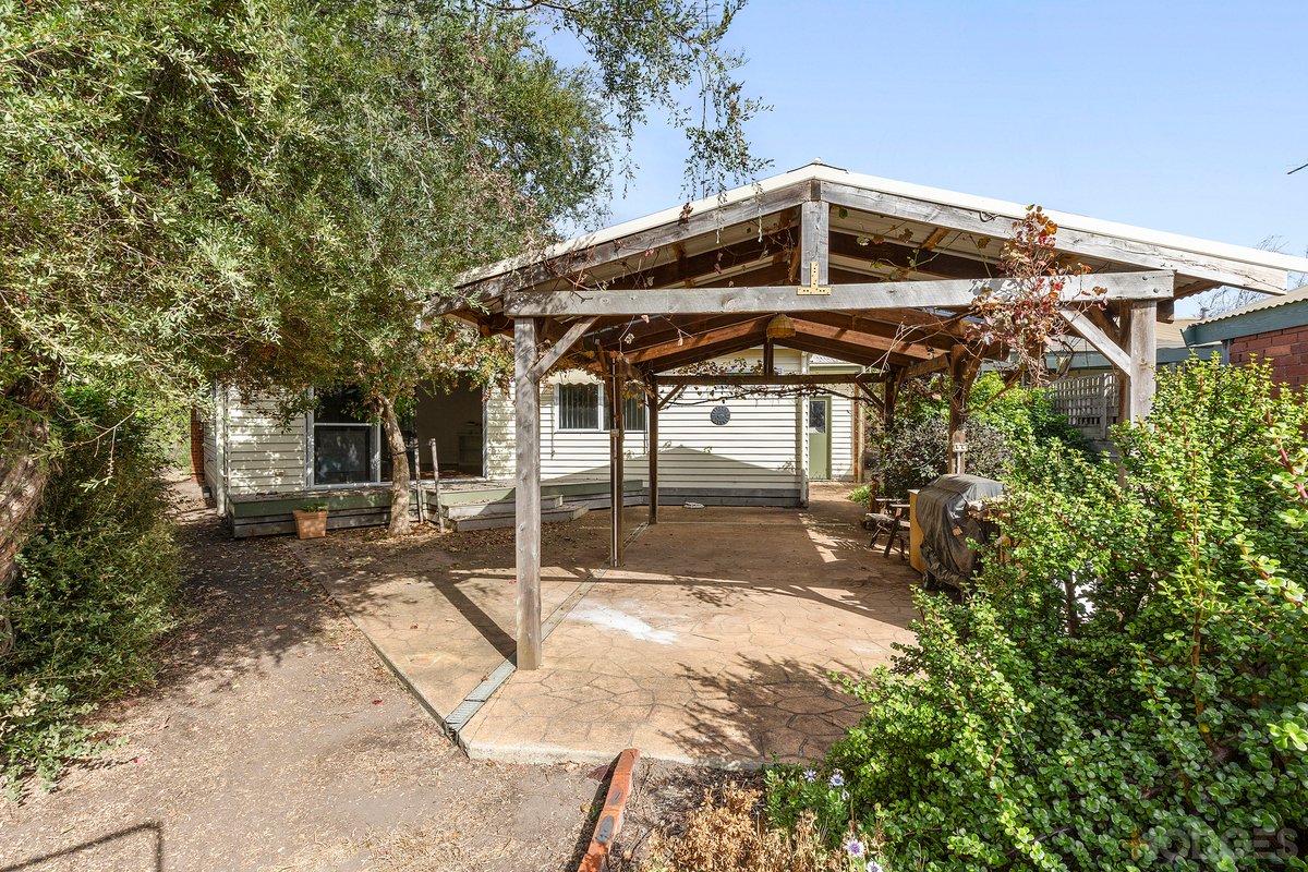 122 Wallington Road Ocean Grove - Residential for sale