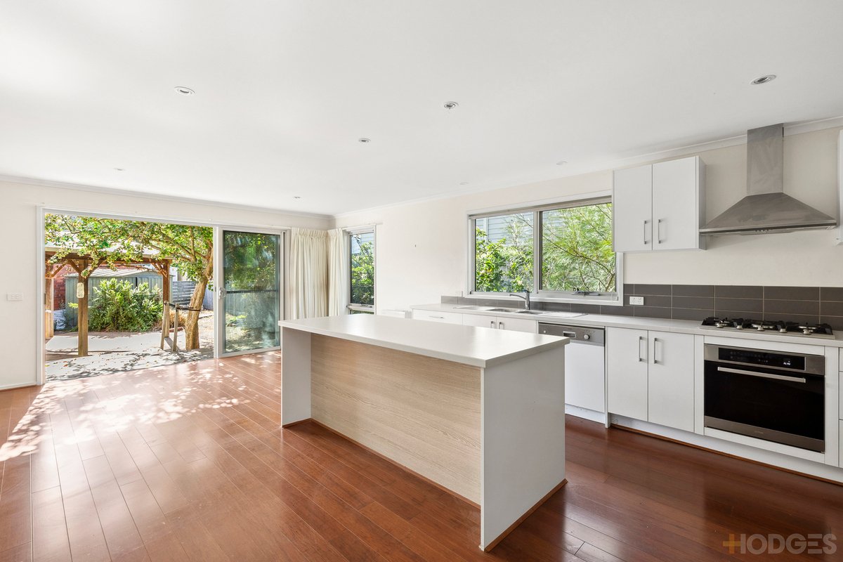 122 Wallington Road Ocean Grove - Residential for sale