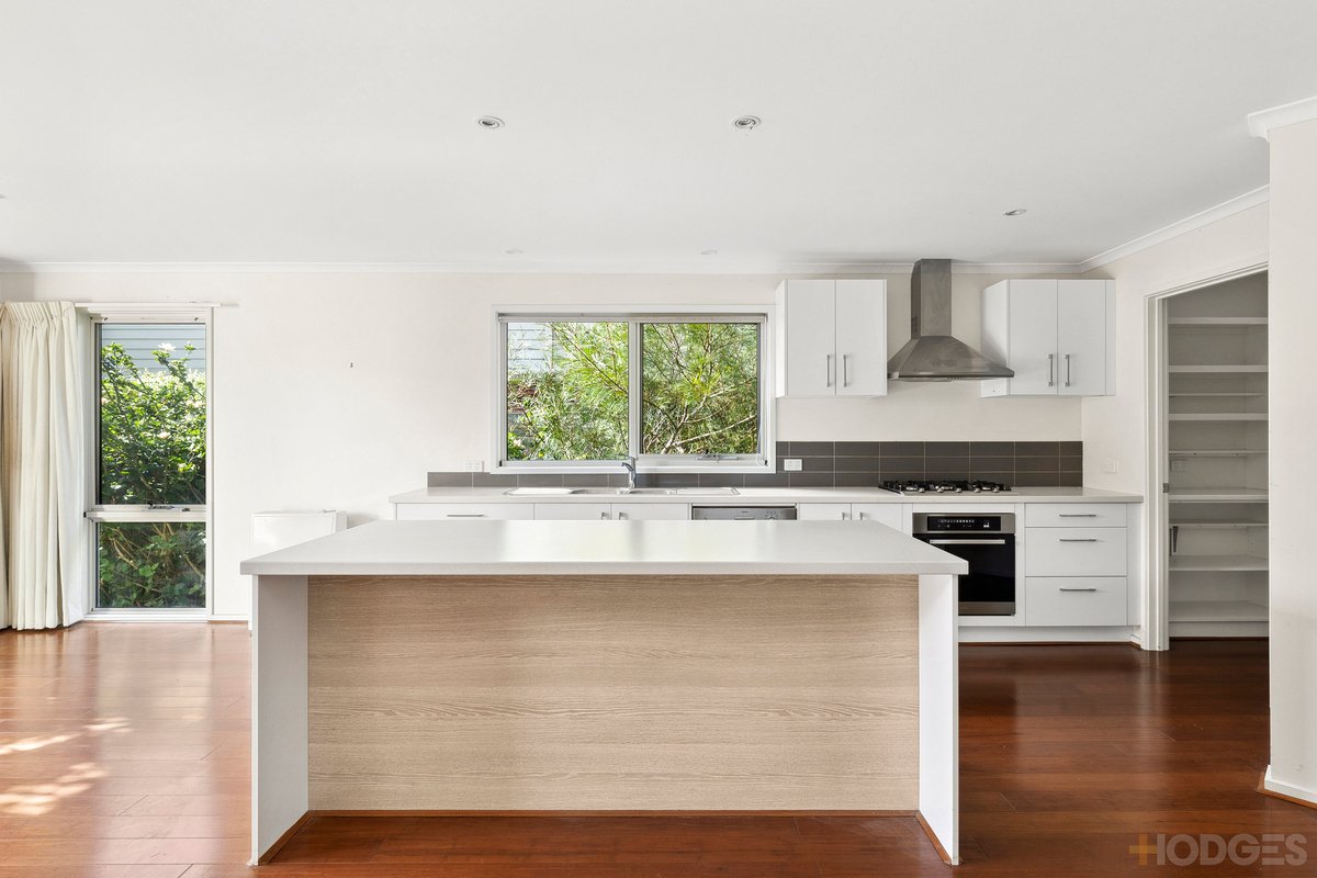 122 Wallington Road Ocean Grove - Residential for sale