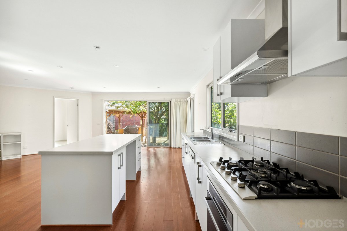 122 Wallington Road Ocean Grove - Residential for sale