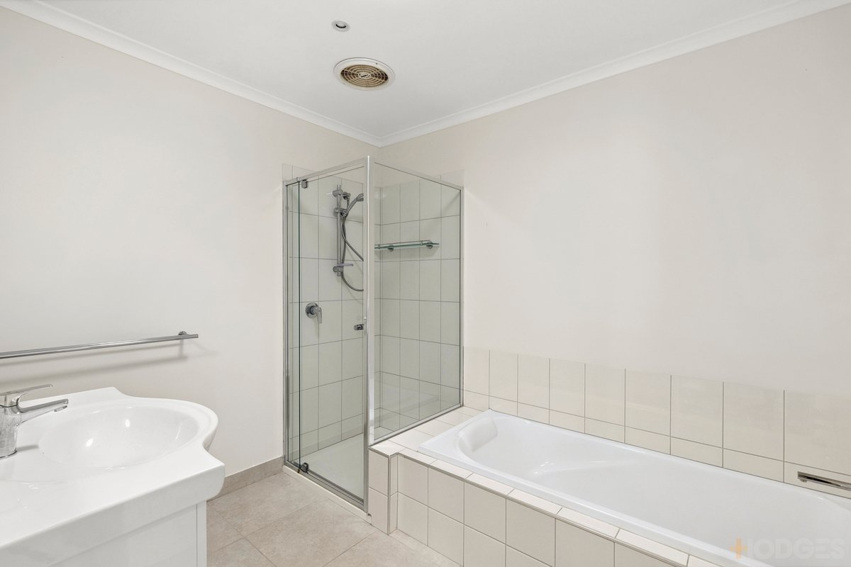122 Wallington Road Ocean Grove - Residential for sale