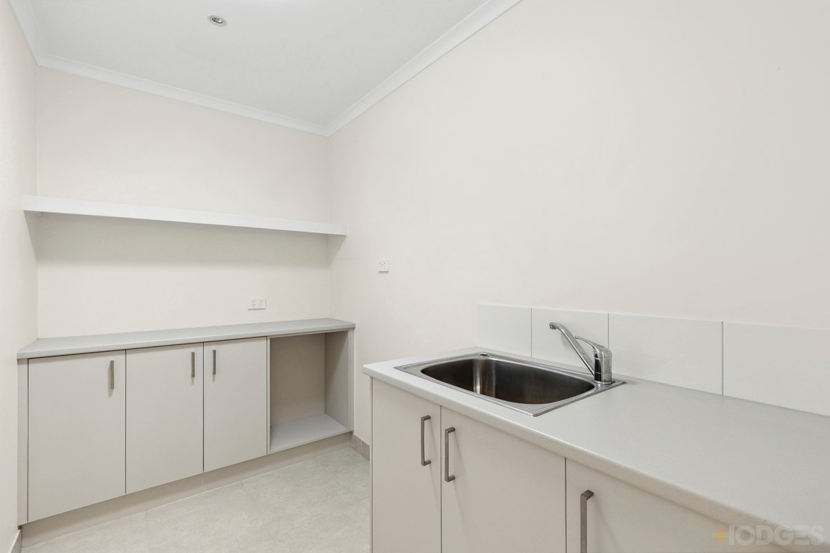 122 Wallington Road Ocean Grove - Residential for sale
