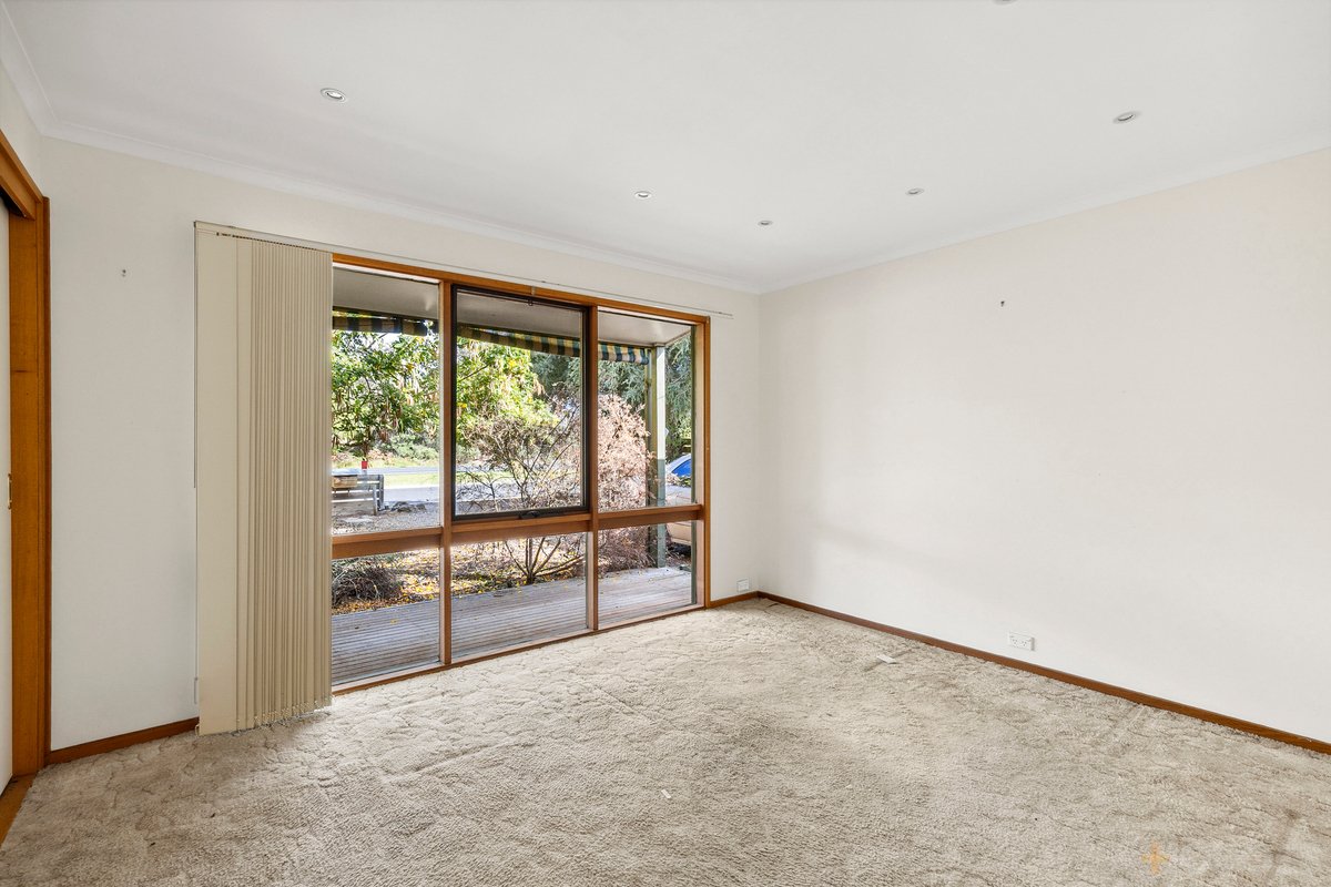 122 Wallington Road Ocean Grove - Residential for sale