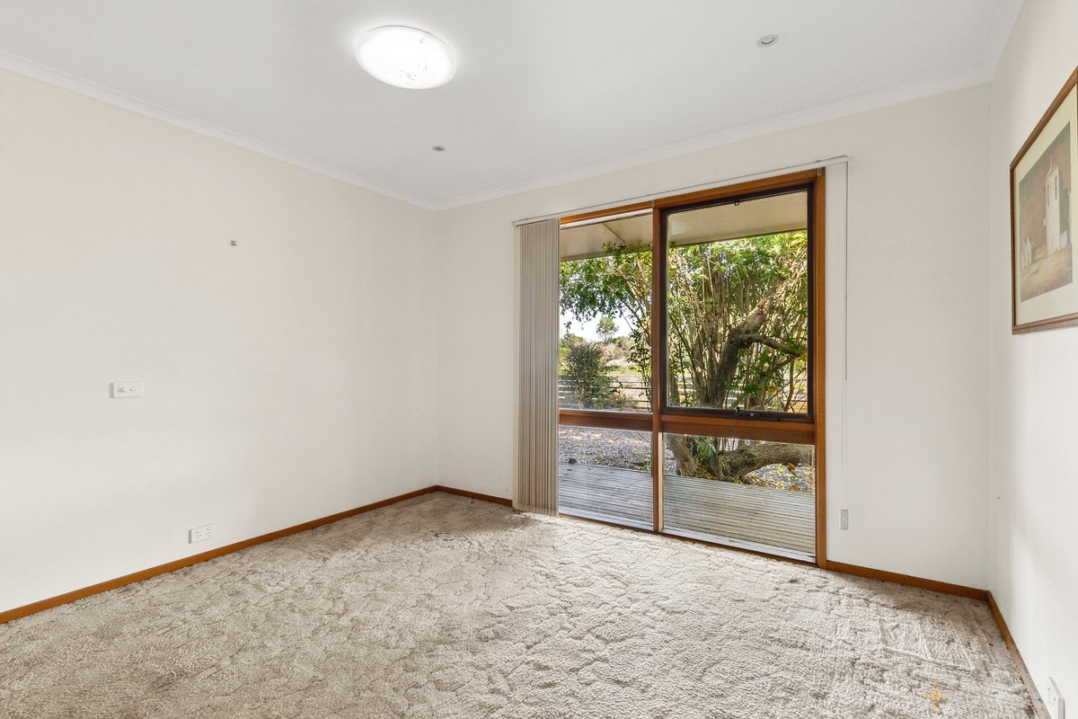 122 Wallington Road Ocean Grove - Residential for sale