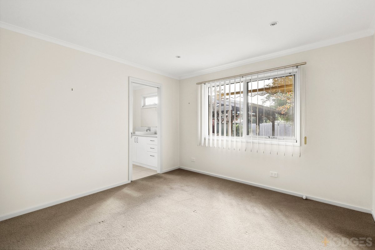 122 Wallington Road Ocean Grove - Residential for sale