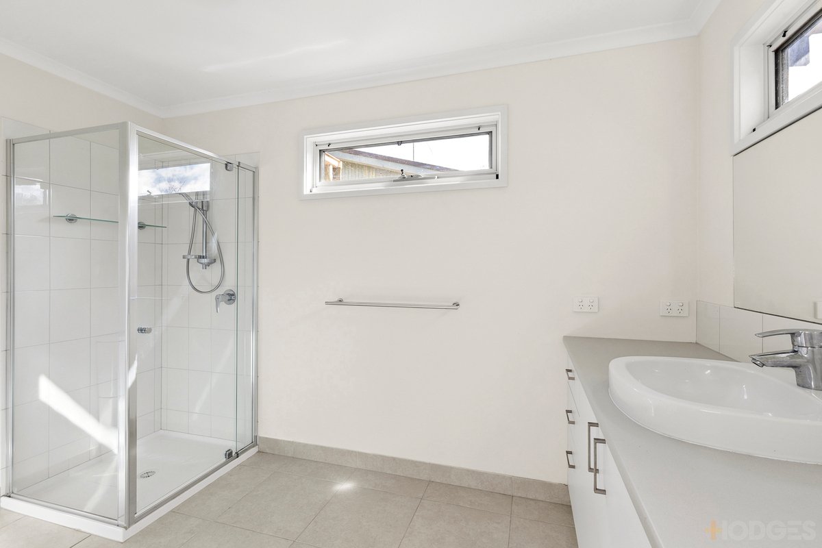 122 Wallington Road Ocean Grove - Residential for sale