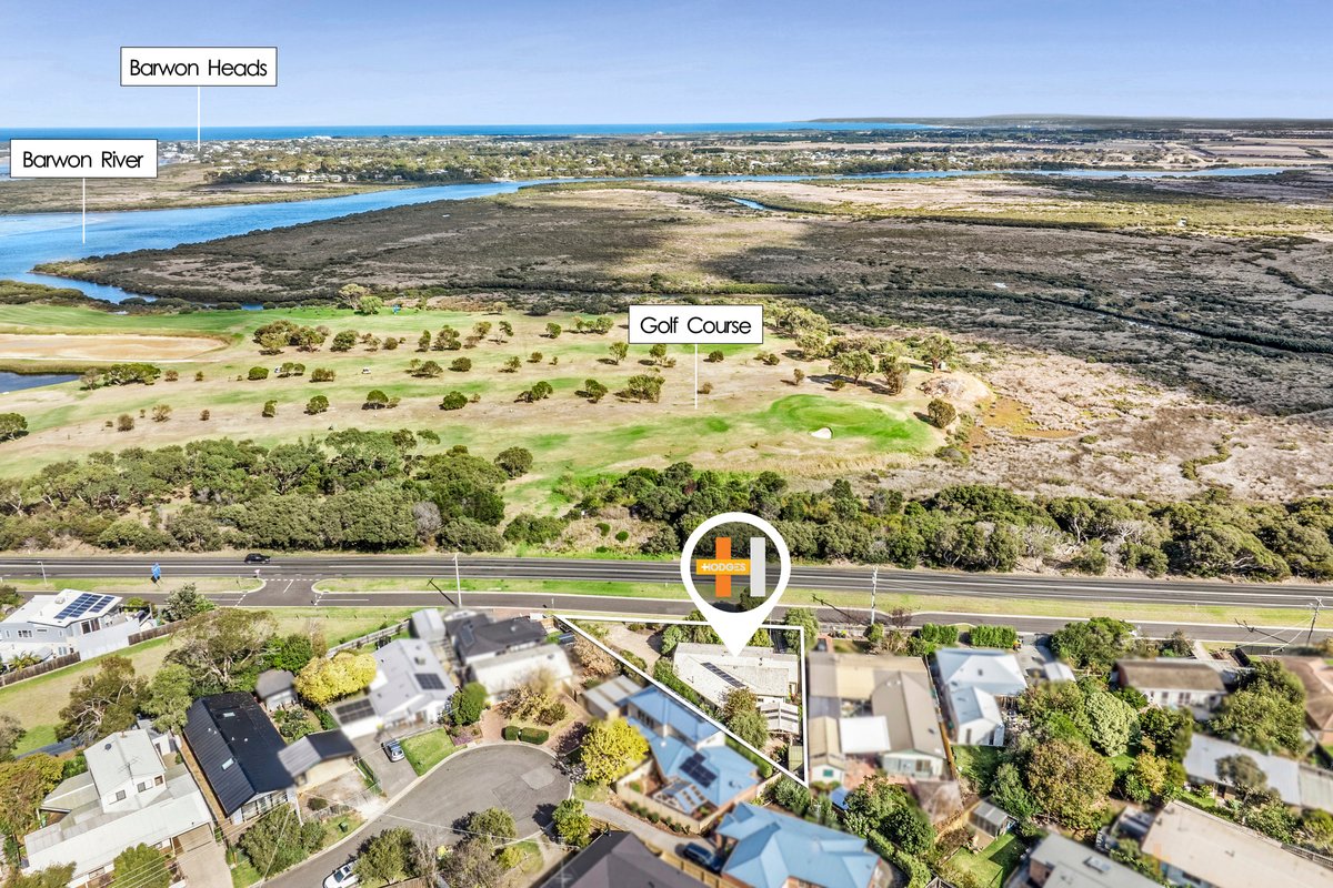 122 Wallington Road Ocean Grove - Residential for sale