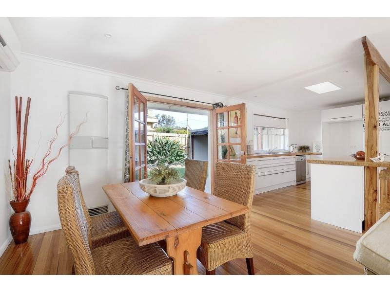 12 / 200 Nepean Highway ASPENDALE - Residential for sale