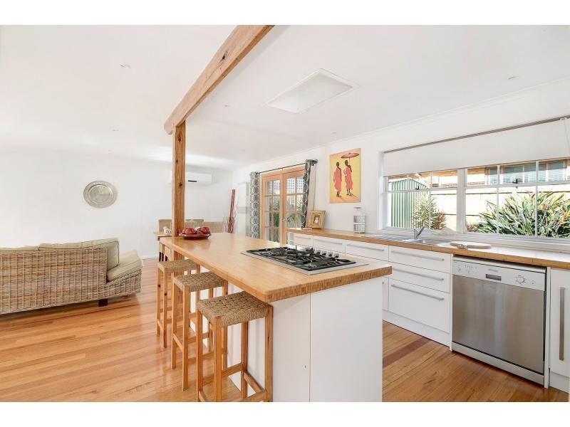 12 / 200 Nepean Highway ASPENDALE - Residential for sale