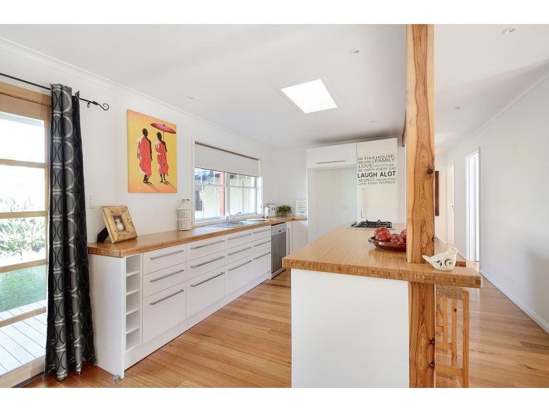 12 / 200 Nepean Highway ASPENDALE - Residential for sale