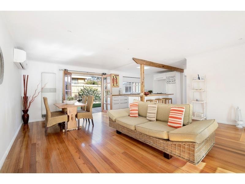 12 / 200 Nepean Highway ASPENDALE - Residential for sale