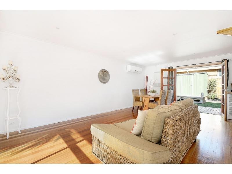 12 / 200 Nepean Highway ASPENDALE - Residential for sale