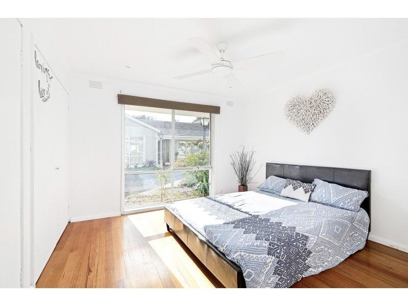 12 / 200 Nepean Highway ASPENDALE - Residential for sale