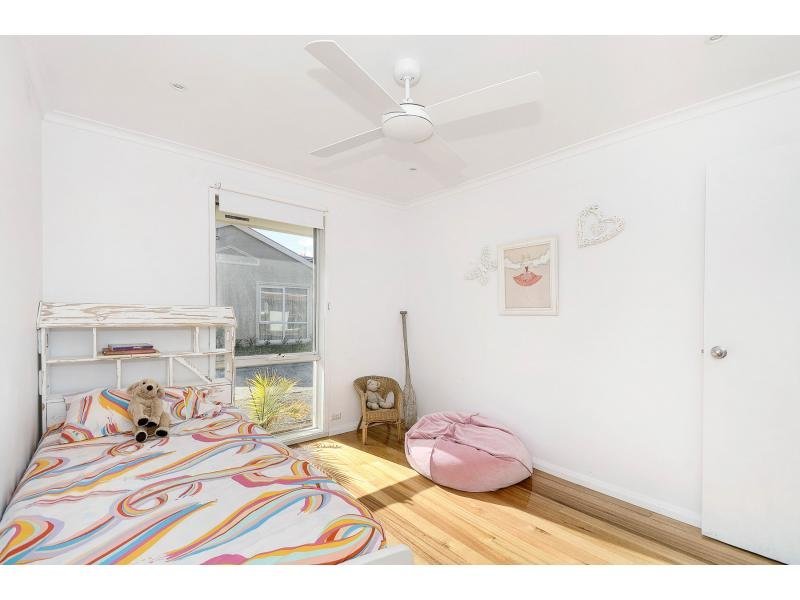 12 / 200 Nepean Highway ASPENDALE - Residential for sale