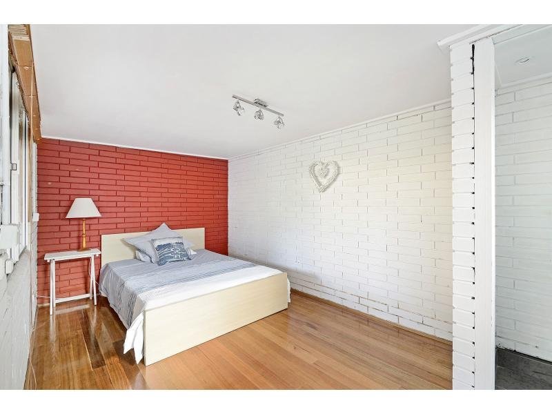 12 / 200 Nepean Highway ASPENDALE - Residential for sale