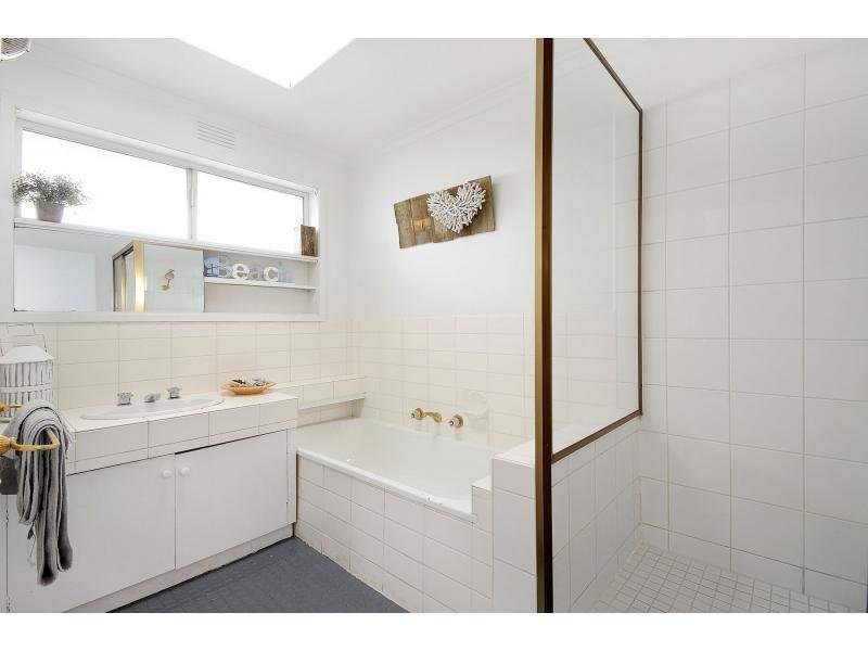 12 / 200 Nepean Highway ASPENDALE - Residential for sale