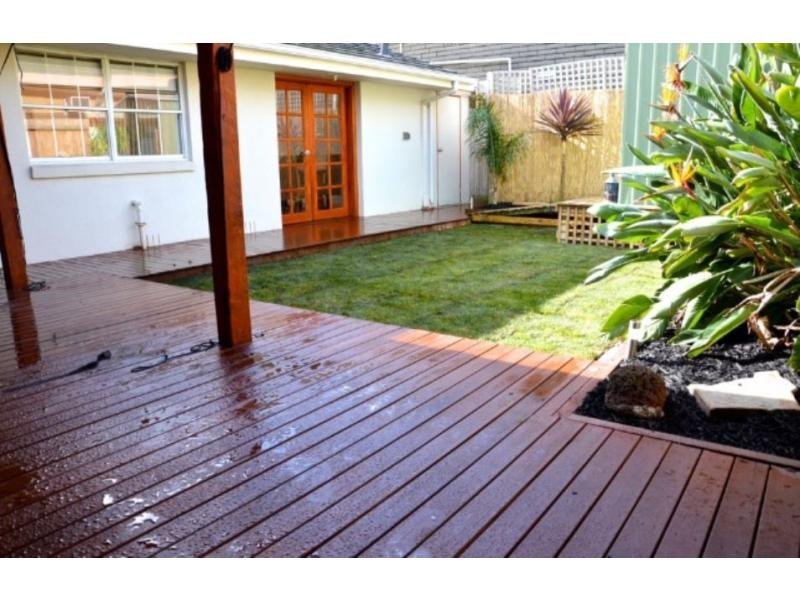 12 / 200 Nepean Highway ASPENDALE - Residential for sale