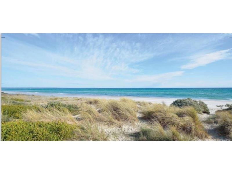 12 / 200 Nepean Highway ASPENDALE - Residential for sale