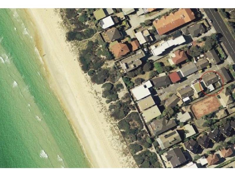 12 / 200 Nepean Highway ASPENDALE - Residential for sale