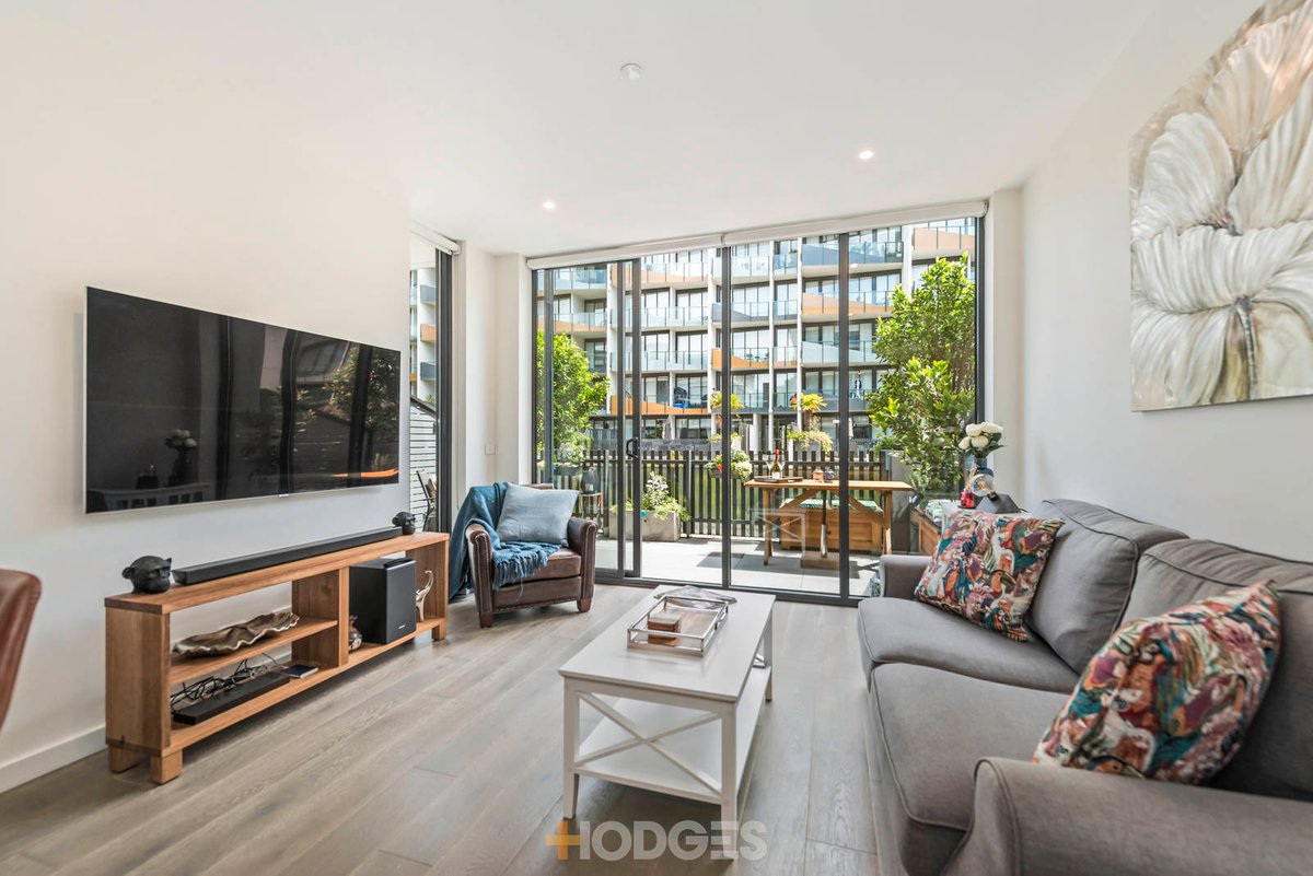 122 / 226 Bay Road Sandringham - Residential for sale