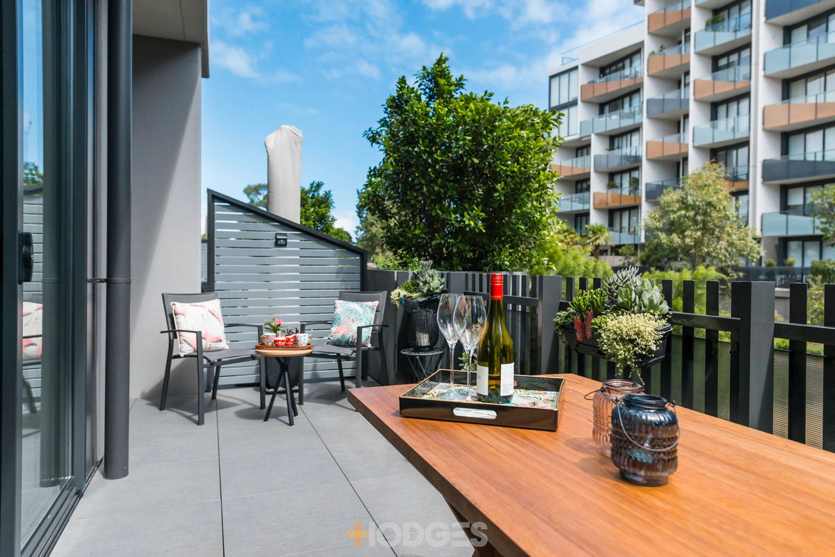 122 / 226 Bay Road Sandringham - Residential for sale