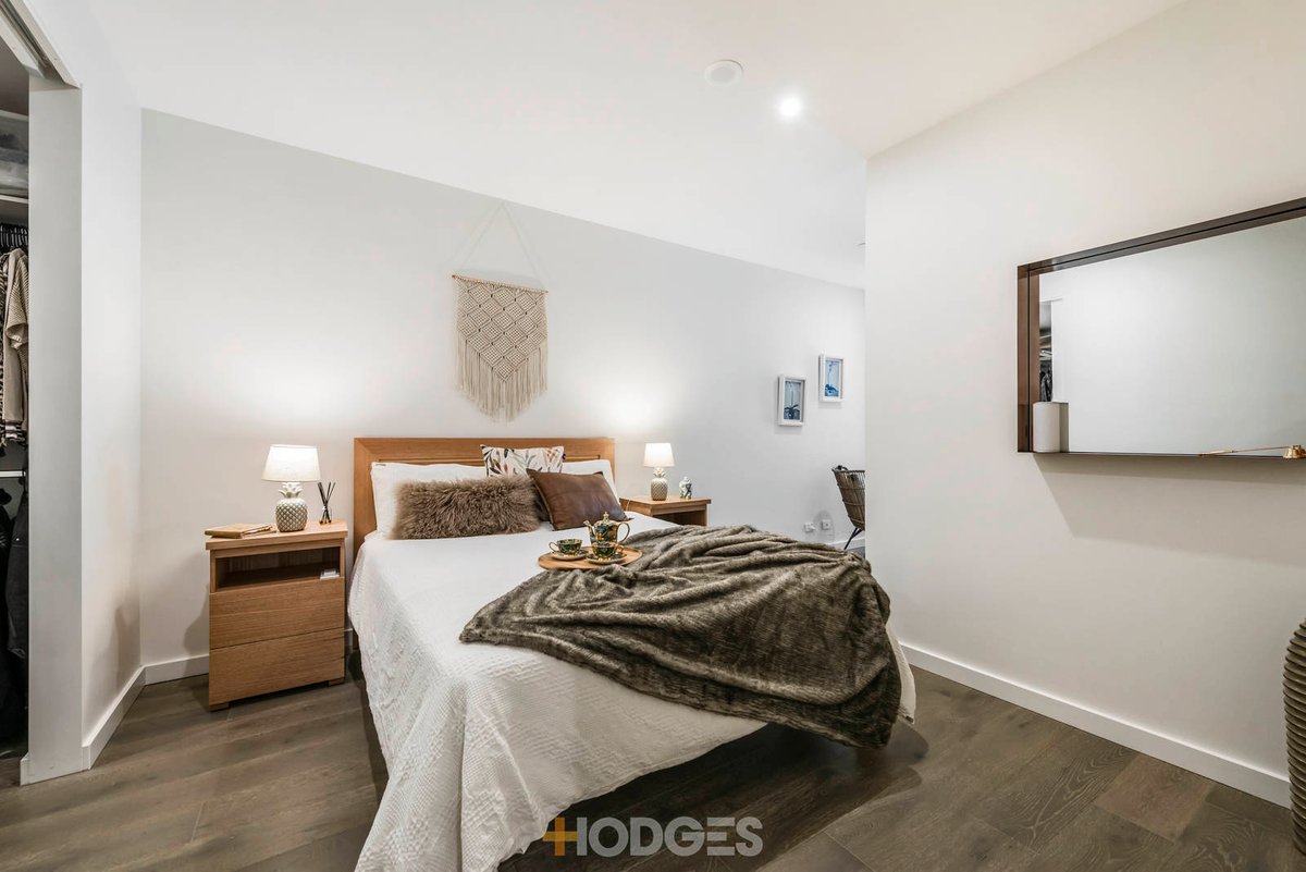122 / 226 Bay Road Sandringham - Residential for sale