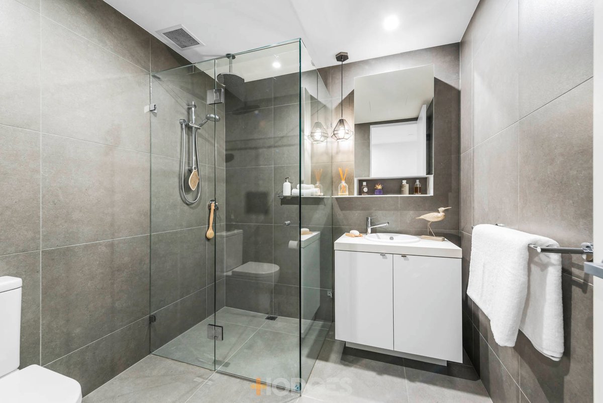 122 / 226 Bay Road Sandringham - Residential for sale
