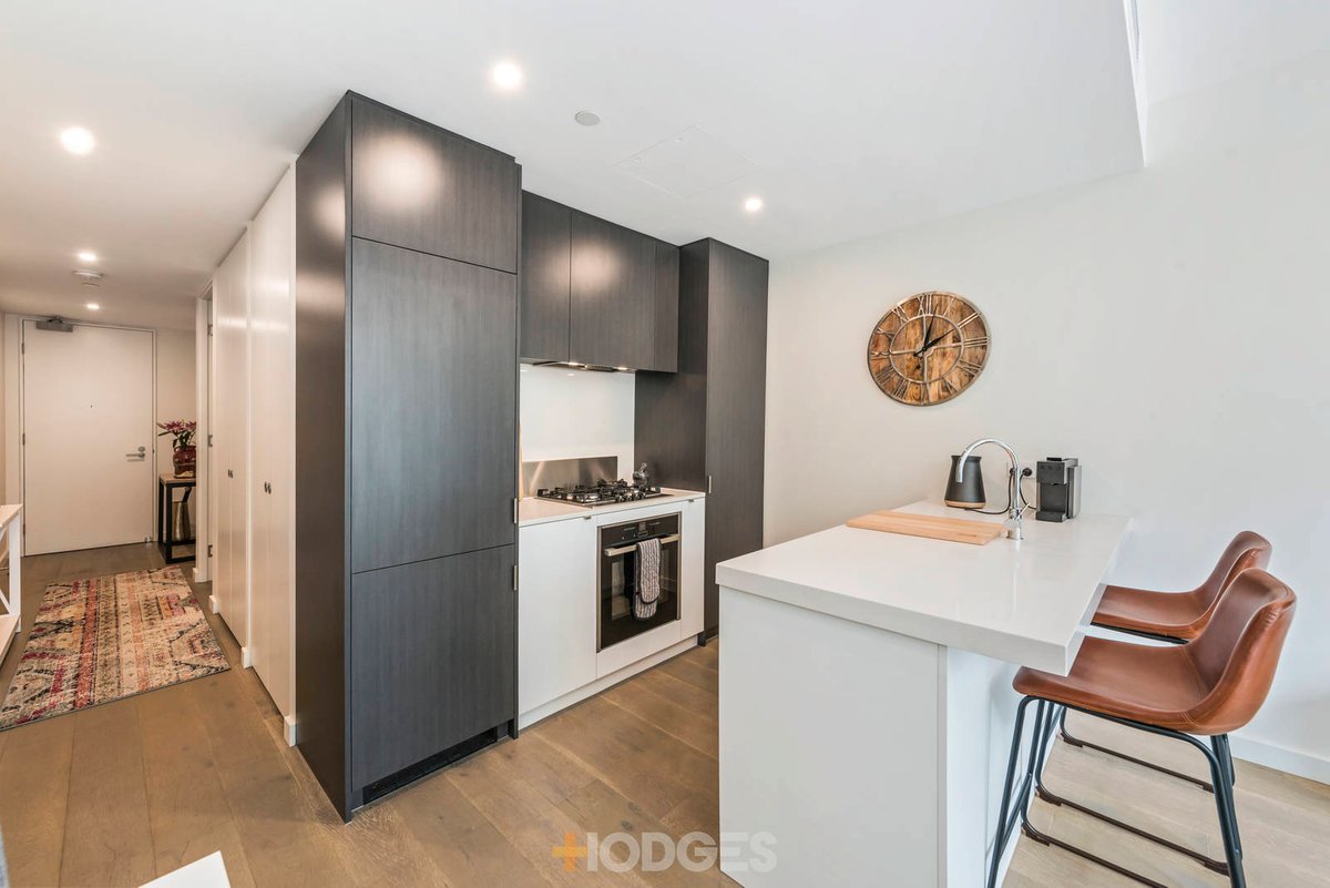 122 / 226 Bay Road Sandringham - Residential for sale