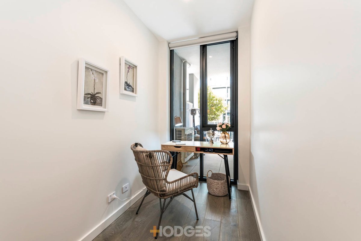 122 / 226 Bay Road Sandringham - Residential for sale