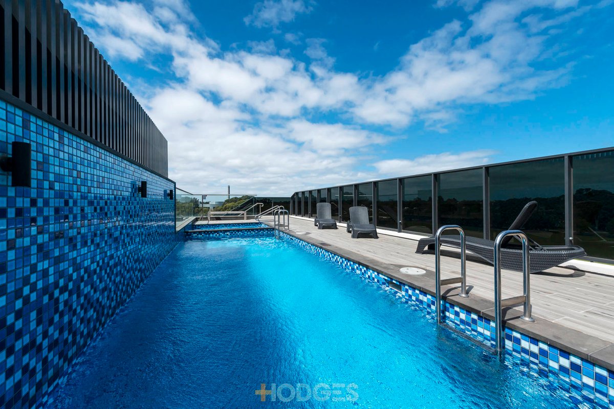 122 / 226 Bay Road Sandringham - Residential for sale